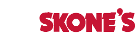 Skone's Advanced Inc